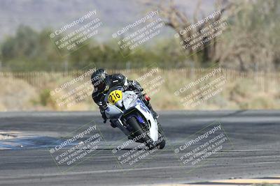 media/Nov-01-2025-CVMA (Sat) [[fc0f7531b8]]/Race 2-Amateur Formula Middleweight/